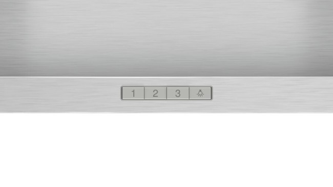 Каминная вытяжка Bosch DWP 76BC50 Каминная вытяжка Bosch DWP 76BC50