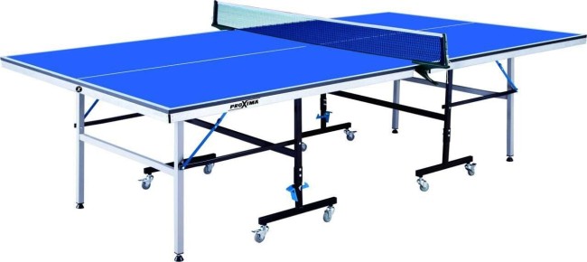 Теннисный стол Giant Dragon 6808 Теннисный стол Giant Dragon 6808