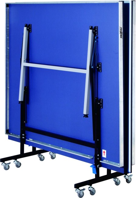 Теннисный стол Giant Dragon 6808 Теннисный стол Giant Dragon 6808