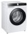 Стиральная машина Samsung WW70A6S23AE