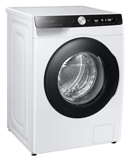 Стиральная машина Samsung WW70A6S23AE