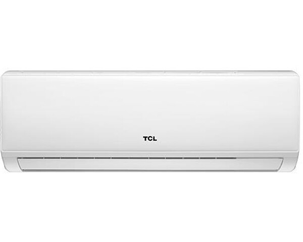 Сплит-система TCL TAC-12CHSA/IF