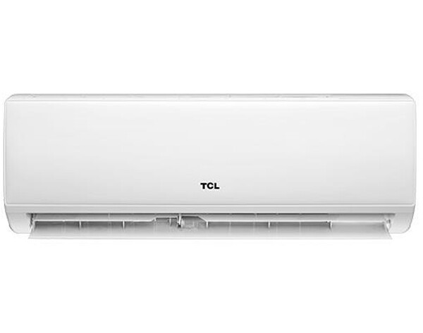 Сплит-система TCL TAC-12CHSA/IF