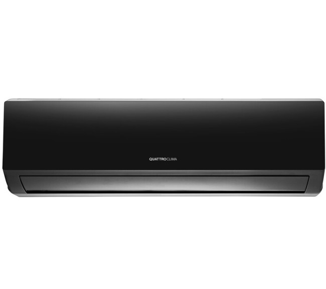 Сплит-система QuattroClima QV-FE09WA/QN-FE09WA