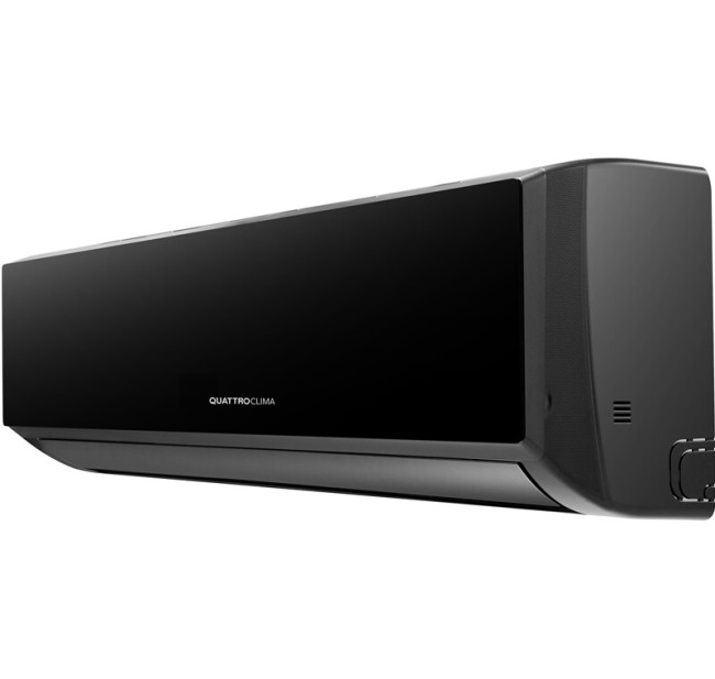 Сплит-система QuattroClima QV-FE09WA/QN-FE09WA