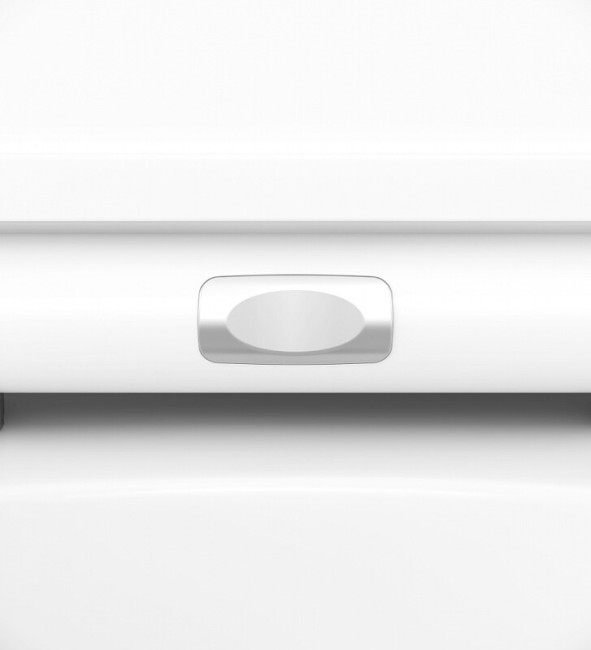 Готовое решение AM.PM IS30251.701700