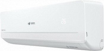 Сплит-система Timberk T-AC18-S28