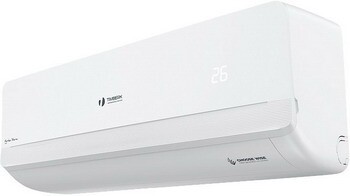 Сплит-система Timberk T-AC18-S28
