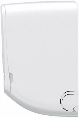 Сплит-система Timberk T-AC18-S28