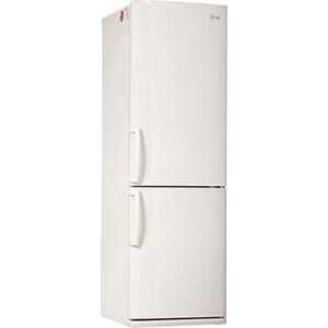 Холодильник LG GA-B379UVCA Холодильник LG GA-B379UVCA