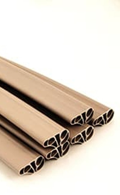 Каркасный бассейн Лагуна ТМ598 Каркасный бассейн Лагуна ТМ598