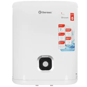 Водонагреватель накопительный Thermex Dream 30