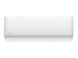 Сплит-система Daichi AIR25AVQS1R/AIR25FVS1R