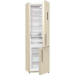 Холодильник Gorenje NRK 6201 MC
