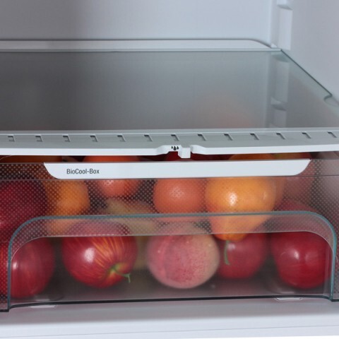 Холодильник Liebherr CN 4315