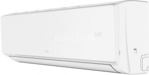 Сплит-система SunWind SW-12CHSA/XA83 белый