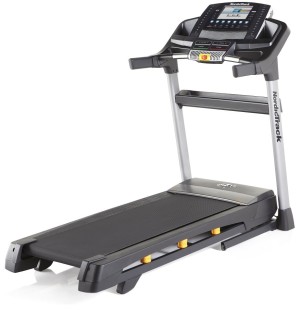 Беговая дорожка NordicTrack T 23.0 (NETL17814) Беговая дорожка NordicTrack T 23.0 (NETL17814)