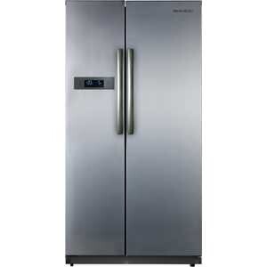 Холодильник Shivaki SHRF-620SDM-I