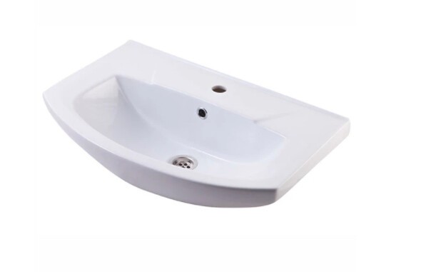 Раковина Mixline Элеганс 450011