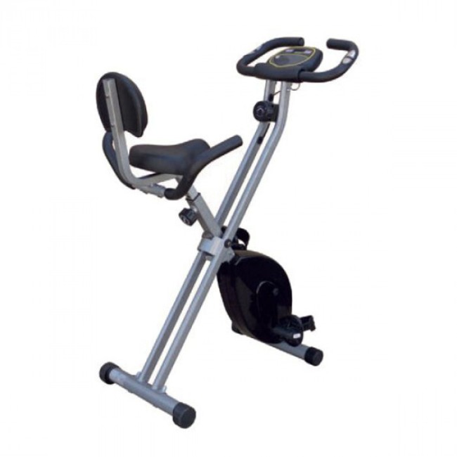 Велотренажер HouseFit HB-8231HPB Велотренажер HouseFit HB-8231HPB