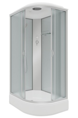 Душевая кабина Niagara 333944R (NG-33394-14R)