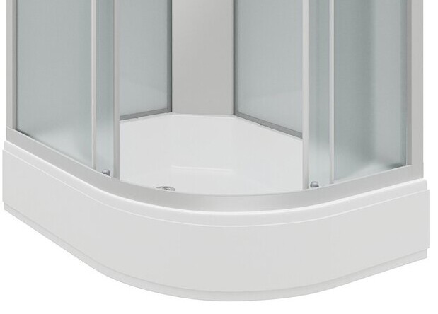 Душевая кабина Niagara 333944R (NG-33394-14R)