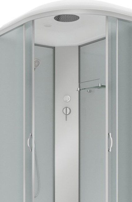 Душевая кабина Niagara 333944R (NG-33394-14R)