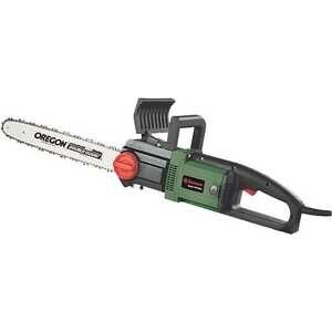 Электропила Hammer CPP1800A