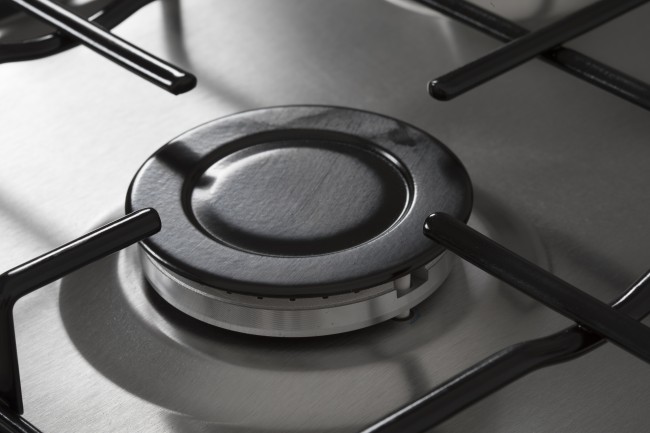 Встраиваемая газовая варочная панель Simfer H45V30M470