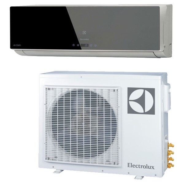 Сплит-система Electrolux EACS-12HG-B2/N3