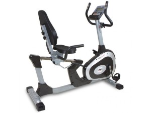 Велотренажер BH Fitness ARTIC COMFORT PROGRAM Велотренажер BH Fitness ARTIC COMFORT PROGRAM