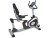 Велотренажер BH Fitness ARTIC COMFORT PROGRAM