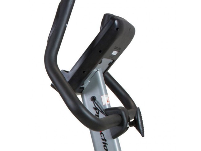 Велотренажер BH Fitness ARTIC COMFORT PROGRAM