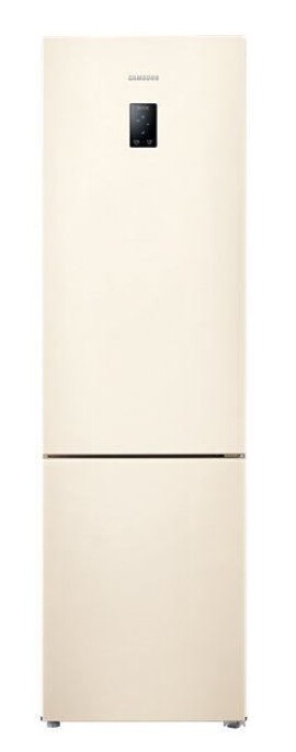 Холодильник Samsung RB37J5200EF Холодильник Samsung RB37J5200EF