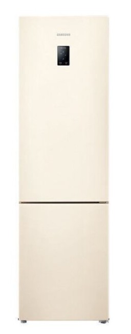 Холодильник Samsung RB37J5200EF Холодильник Samsung RB37J5200EF