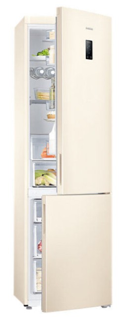 Холодильник Samsung RB37J5200EF Холодильник Samsung RB37J5200EF