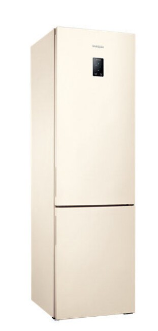 Холодильник Samsung RB37J5200EF Холодильник Samsung RB37J5200EF