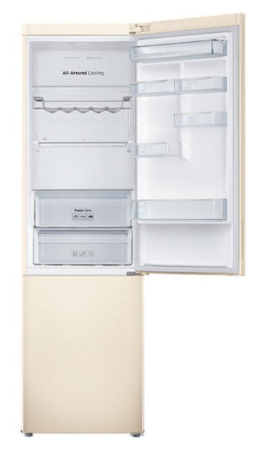 Холодильник Samsung RB37J5200EF Холодильник Samsung RB37J5200EF
