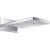 Верхний душ Hansgrohe Raindance Rainfall Overhead Shower 28411