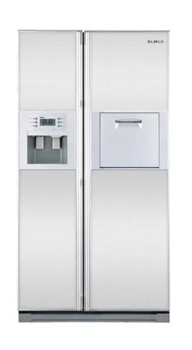 Холодильник Samsung RS21KLAT