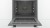 Встраиваемый электрический духовой шкаф Bosch HBA334YB0