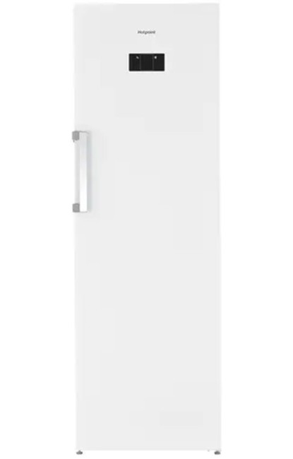 Морозильная камера Hotpoint-Ariston HFZ 6185 W