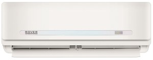 Сплит-система Rover RS2DF09BE