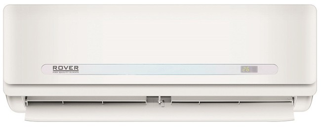 Сплит-система Rover RS2DF09BE