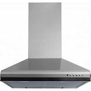 Каминная вытяжка Ardesia Pulsar 60 X Каминная вытяжка Ardesia Pulsar 60 X