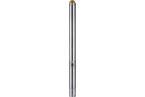 Насос скважинный RedVerg RD-DWP3/52