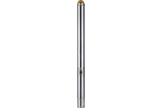 Насос скважинный RedVerg RD-DWP3/52