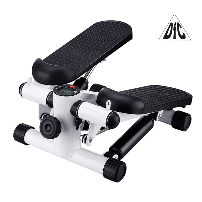 Министеппер DFC SC-S002 Министеппер DFC SC-S002