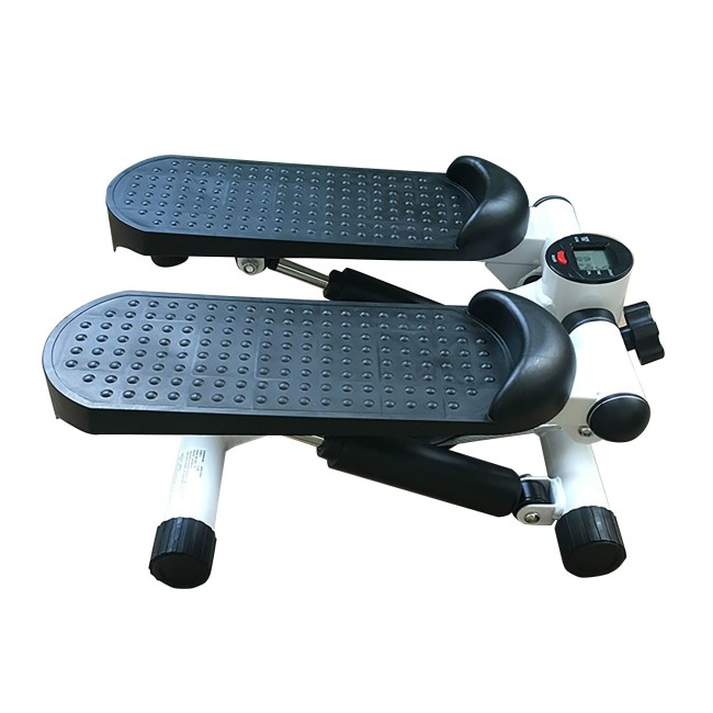 Министеппер DFC SC-S002 Министеппер DFC SC-S002