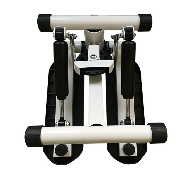 Министеппер DFC SC-S002 Министеппер DFC SC-S002